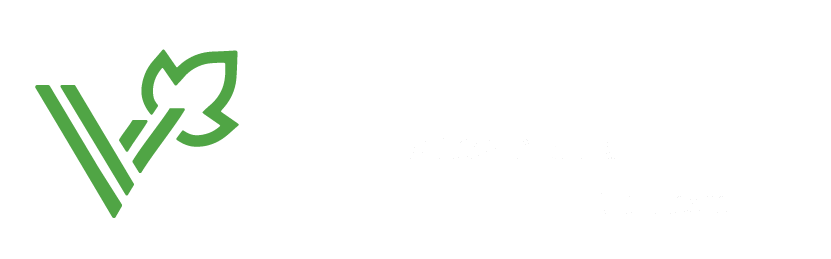 Viticert Logo